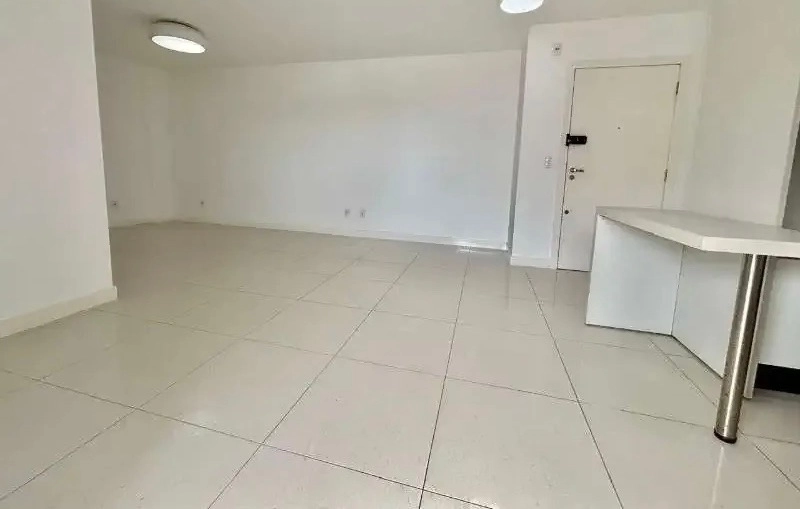 Apartamento 3 dormitórios, 1 suíte, 2 vagas: 18ª foto da galeria de imagens do imóvel