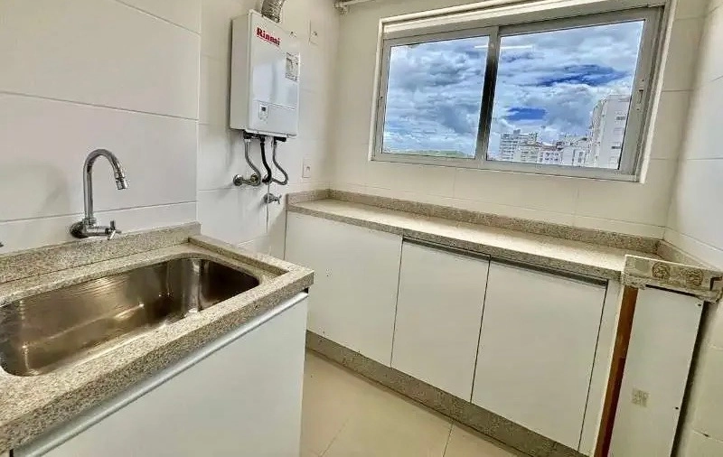 Apartamento 3 dormitórios, 1 suíte, 2 vagas: 12ª foto da galeria de imagens do imóvel