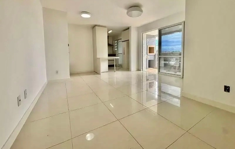 Apartamento 3 dormitórios, 1 suíte, 2 vagas: 6ª foto da galeria de imagens do imóvel