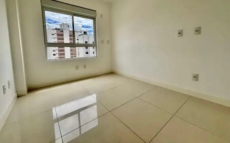 Apartamento 3 dormitórios, 1 suíte, 2 vagas: 7ª foto da galeria de imagens do imóvel