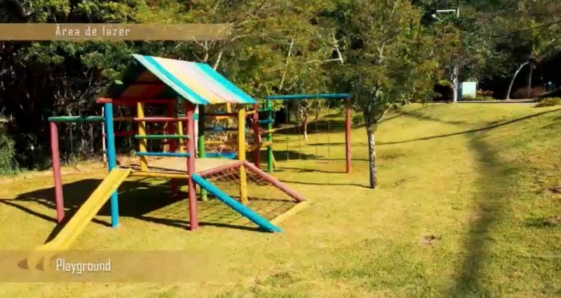 Um terreno raro para construir a casa dos seus sonhos!: 9ª foto da galeria de imagens do imóvel