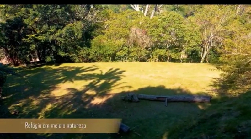 Um terreno raro para construir a casa dos seus sonhos!: 7ª foto da galeria de imagens do imóvel
