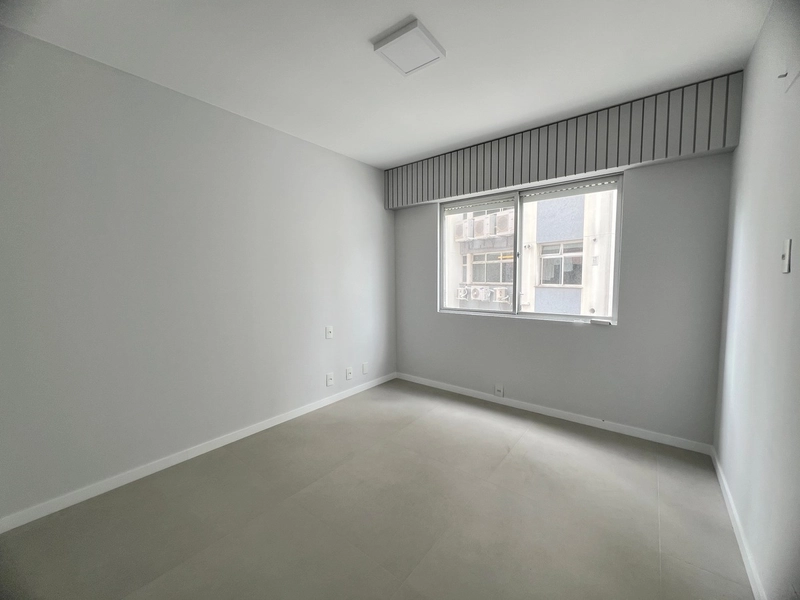 Belíssimo apartamento reformado em frente à Praça Benjamin Constant: 15ª foto da galeria de imagens do imóvel