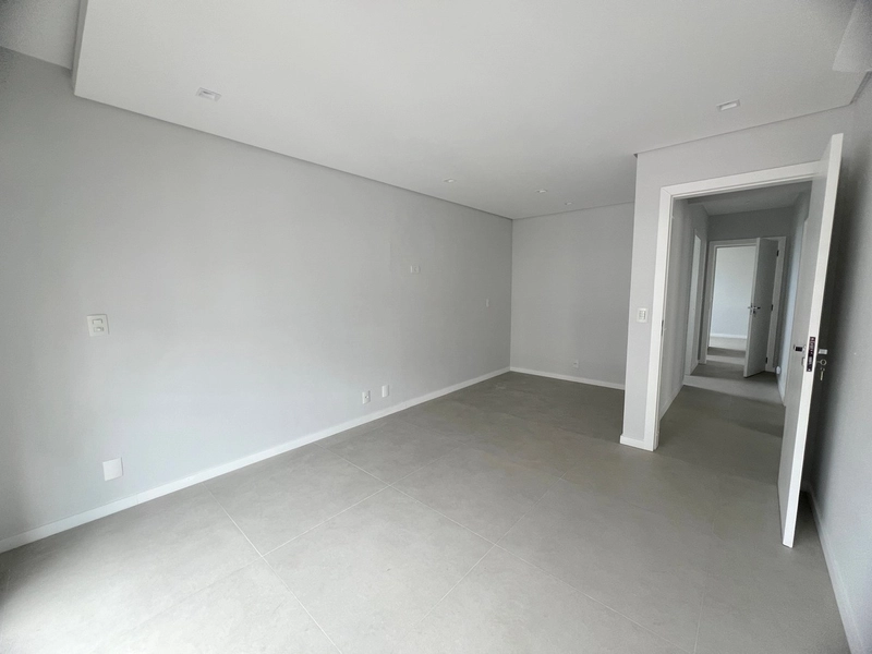 Belíssimo apartamento reformado em frente à Praça Benjamin Constant: 13ª foto da galeria de imagens do imóvel