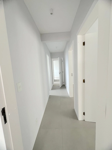 Belíssimo apartamento reformado em frente à Praça Benjamin Constant: 16ª foto da galeria de imagens do imóvel