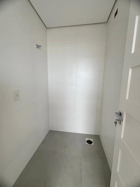 Belíssimo apartamento reformado em frente à Praça Benjamin Constant: 14ª foto da galeria de imagens do imóvel