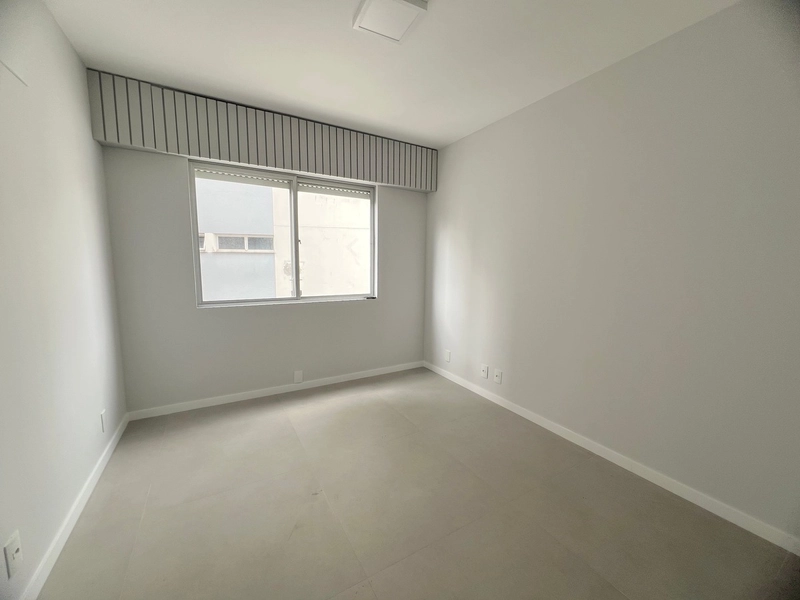 Belíssimo apartamento reformado em frente à Praça Benjamin Constant: 21ª foto da galeria de imagens do imóvel