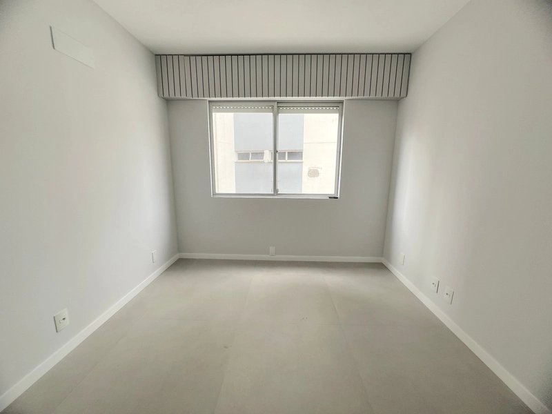 Belíssimo apartamento reformado em frente à Praça Benjamin Constant: 18ª foto da galeria de imagens do imóvel