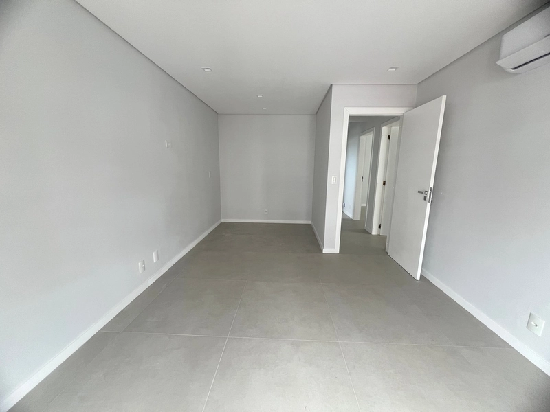 Belíssimo apartamento reformado em frente à Praça Benjamin Constant: 22ª foto da galeria de imagens do imóvel