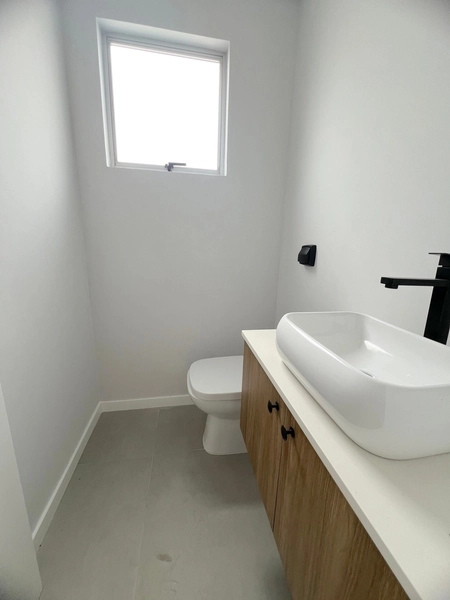 Belíssimo apartamento reformado em frente à Praça Benjamin Constant: 20ª foto da galeria de imagens do imóvel