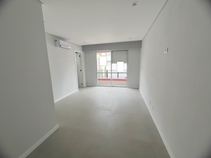 Belíssimo apartamento reformado em frente à Praça Benjamin Constant: 12ª foto da galeria de imagens do imóvel