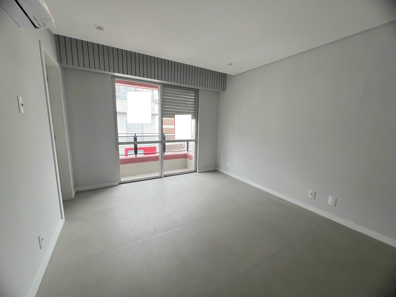 Belíssimo apartamento reformado em frente à Praça Benjamin Constant: 11ª foto da galeria de imagens do imóvel