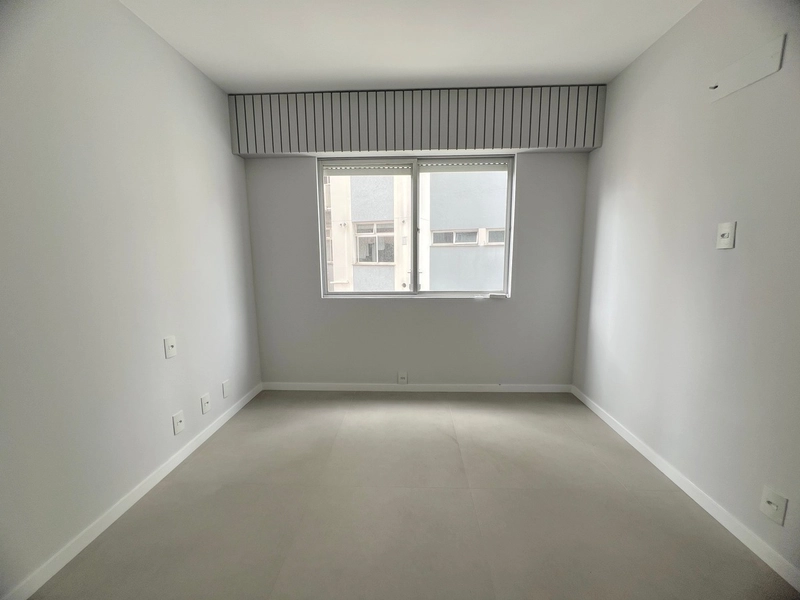 Belíssimo apartamento reformado em frente à Praça Benjamin Constant: 17ª foto da galeria de imagens do imóvel