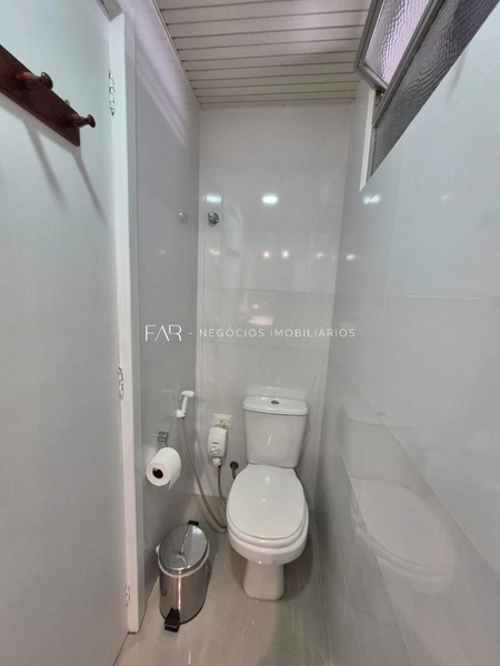 Apartamento á venda próximo ao Shopping Beiramar - 3 quartos: 20ª foto da galeria de imagens do imóvel