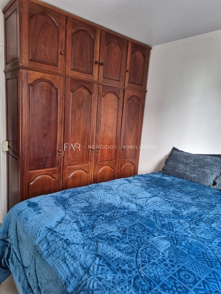 Apartamento á venda próximo ao Shopping Beiramar - 3 quartos: 13ª foto da galeria de imagens do imóvel