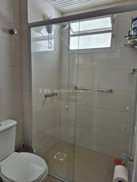 Apartamento á venda próximo ao Shopping Beiramar - 3 quartos: 19ª foto da galeria de imagens do imóvel