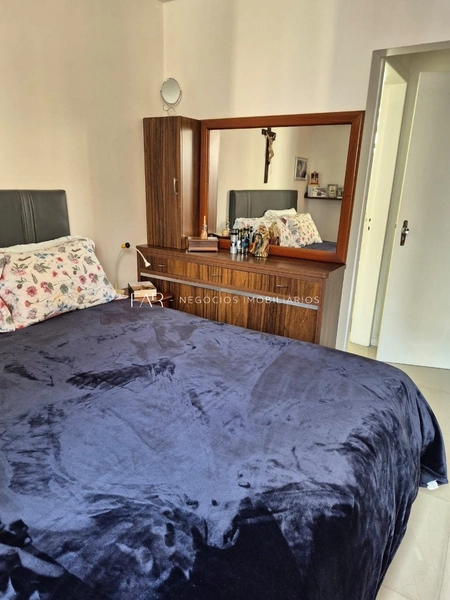 Apartamento á venda próximo ao Shopping Beiramar - 3 quartos: 12ª foto da galeria de imagens do imóvel