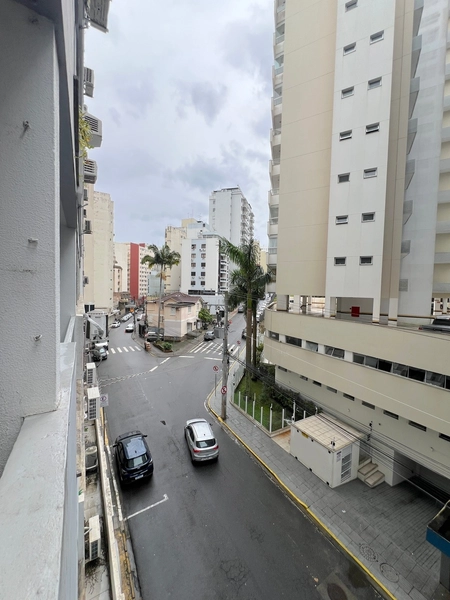 : 1ª foto da galeria de imagens do imóvel