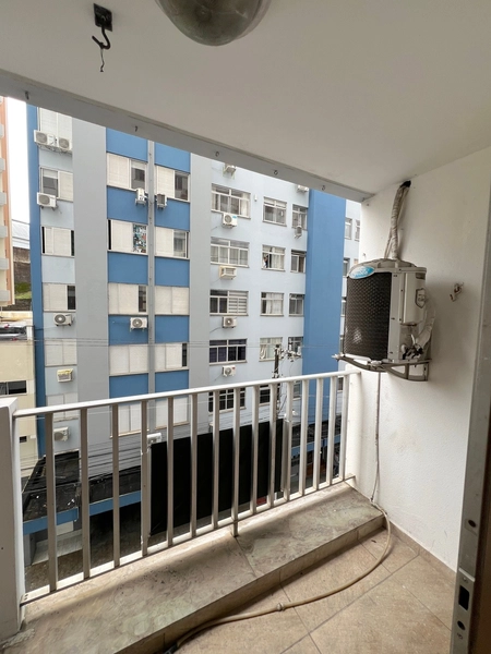 : 2ª foto da galeria de imagens do imóvel