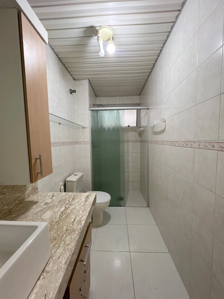 : 21ª foto da galeria de imagens do imóvel