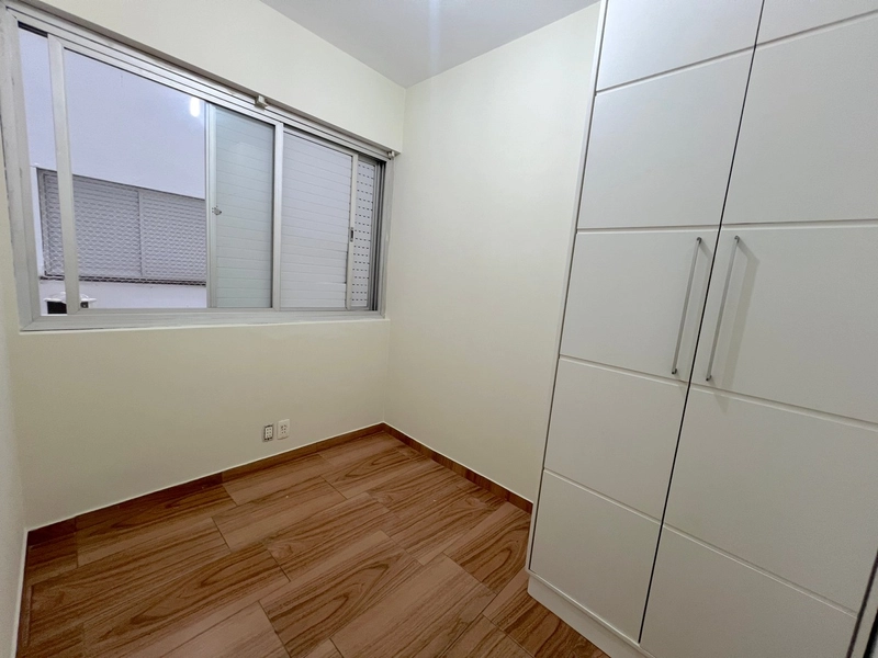 : 15ª foto da galeria de imagens do imóvel