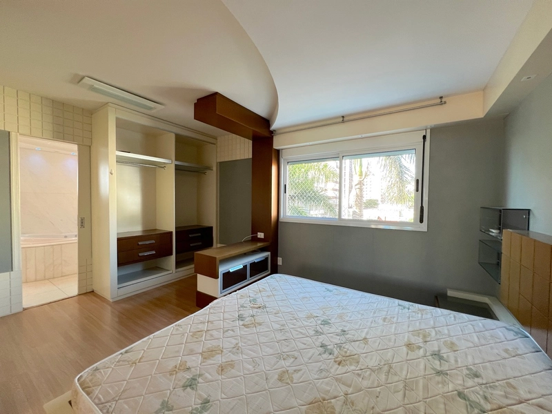 Apartamento ao lado do colégio Catarinense, com 3 suítes - 2 vagas: 25ª foto da galeria de imagens do imóvel