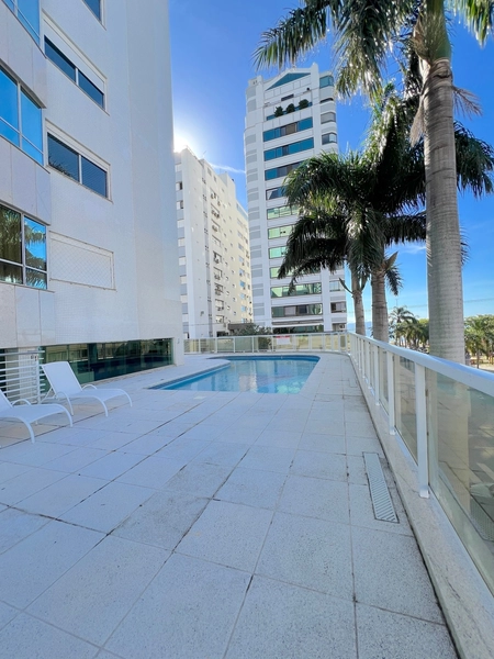 Apartamento ao lado do colégio Catarinense, com 3 suítes - 2 vagas: 32ª foto da galeria de imagens do imóvel