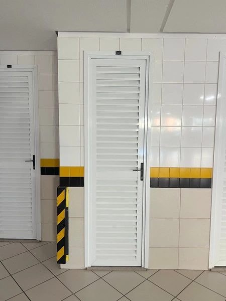 Apartamento ao lado do colégio Catarinense, com 3 suítes - 2 vagas: 31ª foto da galeria de imagens do imóvel