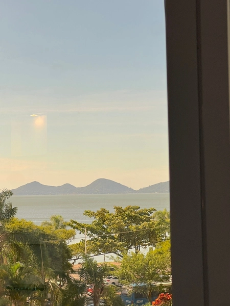 Apartamento ao lado do colégio Catarinense, com 3 suítes - 2 vagas: 29ª foto da galeria de imagens do imóvel