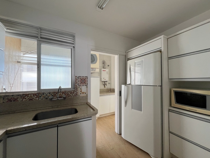 Apartamento ao lado do colégio Catarinense, com 3 suítes - 2 vagas: 20ª foto da galeria de imagens do imóvel