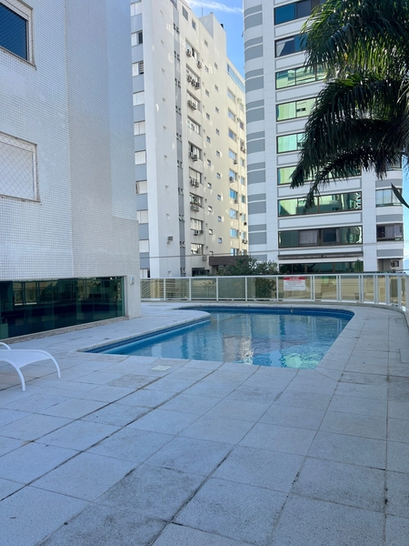 Apartamento ao lado do colégio Catarinense, com 3 suítes - 2 vagas: 22ª foto da galeria de imagens do imóvel