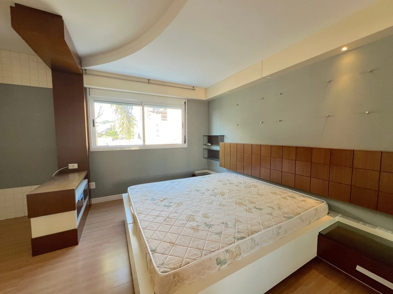 Apartamento ao lado do colégio Catarinense, com 3 suítes - 2 vagas: 28ª foto da galeria de imagens do imóvel