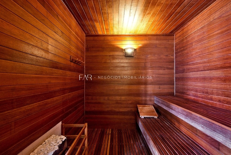 FApartamento à venda próximo ao Colégio Catarinense - 2 suítes: 29ª foto da galeria de imagens do imóvel