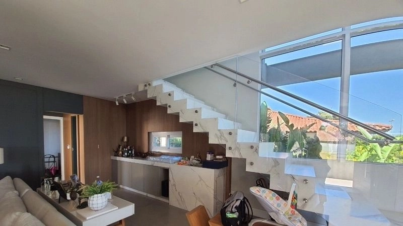 Casa no Jardim Atlântico 03 dormitórios 250m²: 29ª foto da galeria de imagens do imóvel