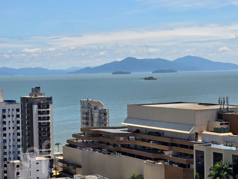 Cobertura a venda em Florianópolis - 03 quartos / 02 suítes: 26ª foto da galeria de imagens do imóvel