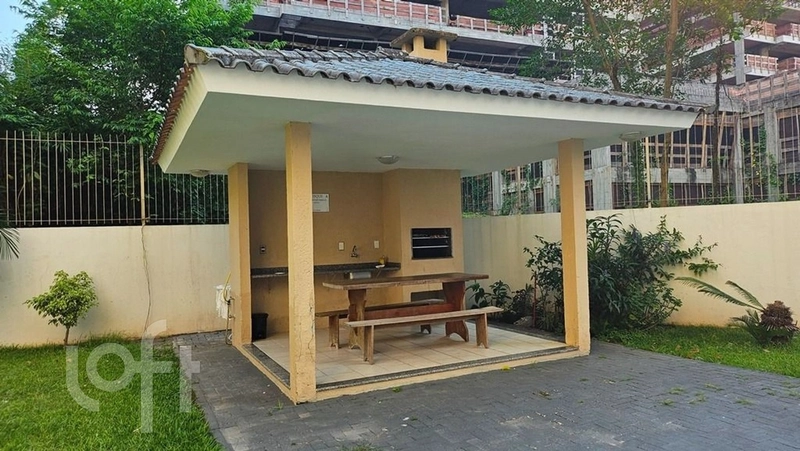 Cobertura Duplex a venda no Corrego Grande - 03 quartos: 3ª foto da galeria de imagens do imóvel