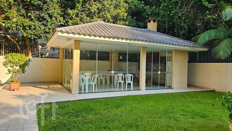 Cobertura Duplex a venda no Corrego Grande - 03 quartos: 11ª foto da galeria de imagens do imóvel
