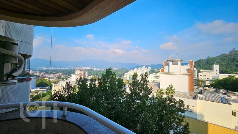 Cobertura Duplex a venda no Corrego Grande - 03 quartos: 18ª foto da galeria de imagens do imóvel