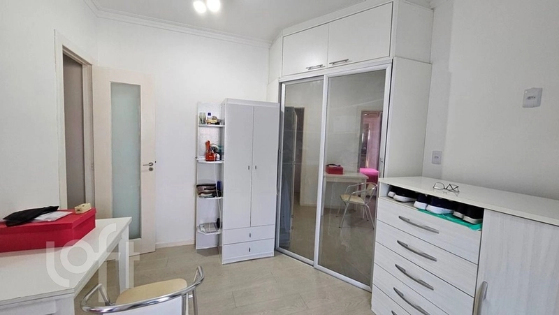 Cobertura Duplex a venda no Corrego Grande - 03 quartos: 14ª foto da galeria de imagens do imóvel