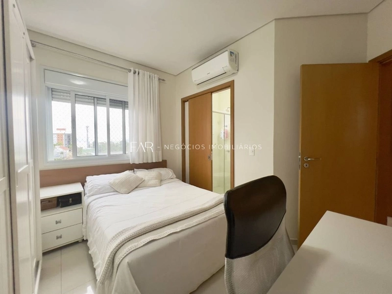 Apartamento na Agronômica, 3 quartos, sendo 1 suíte e 2 demi-suítes.: 18ª foto da galeria de imagens do imóvel