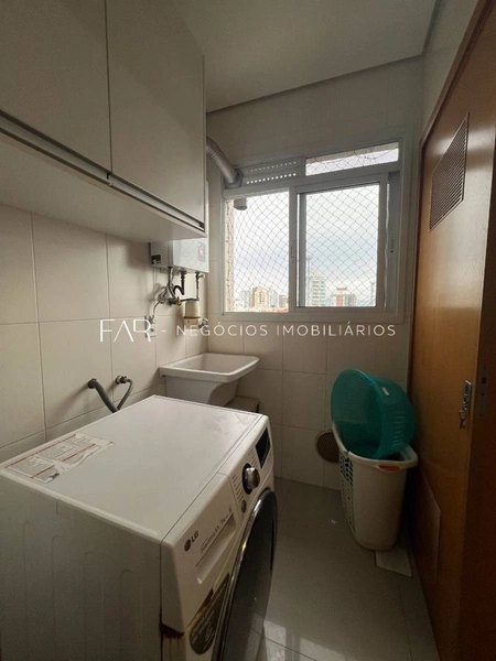 Apartamento na Agronômica, 3 quartos, sendo 1 suíte e 2 demi-suítes.: 14ª foto da galeria de imagens do imóvel