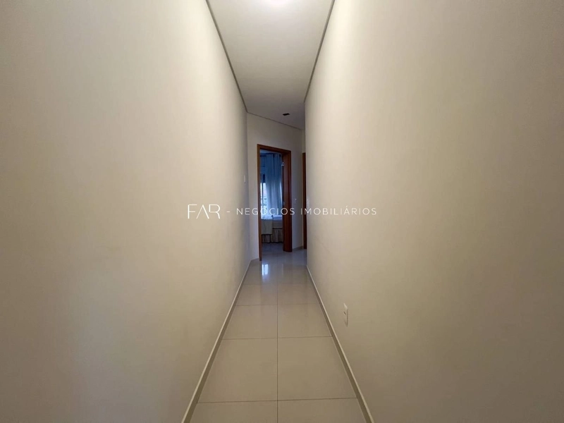 Apartamento na Agronômica, 3 quartos, sendo 1 suíte e 2 demi-suítes.: 15ª foto da galeria de imagens do imóvel