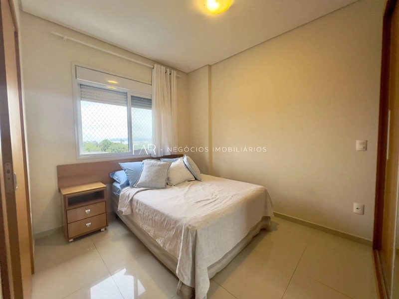 Apartamento na Agronômica, 3 quartos, sendo 1 suíte e 2 demi-suítes.: 19ª foto da galeria de imagens do imóvel