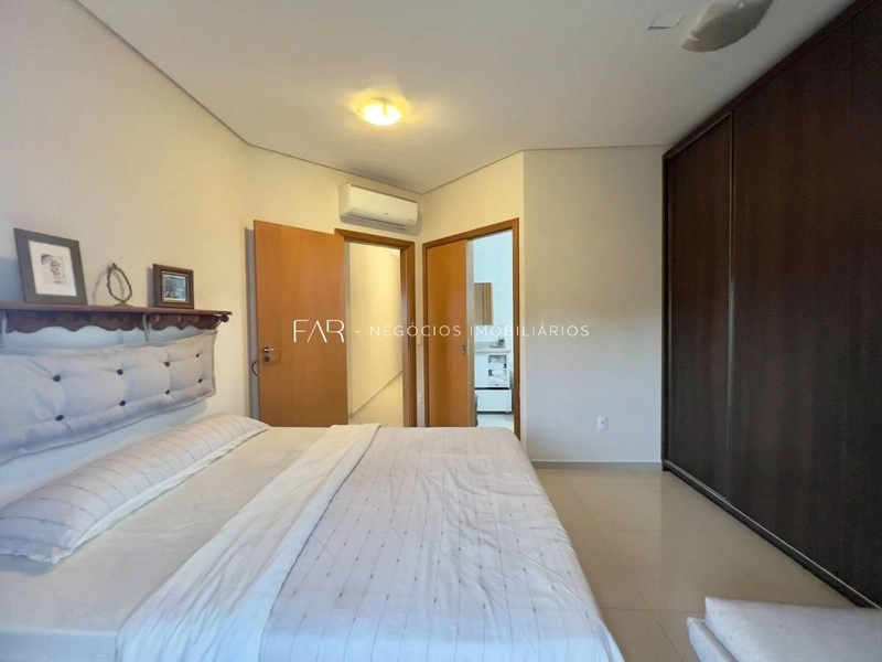 Apartamento na Agronômica, 3 quartos, sendo 1 suíte e 2 demi-suítes.: 21ª foto da galeria de imagens do imóvel