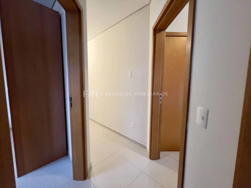 Apartamento na Agronômica, 3 quartos, sendo 1 suíte e 2 demi-suítes.: 16ª foto da galeria de imagens do imóvel