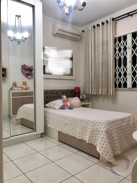 Casa Residencial na Agronômica com 3 quartos - 165m2: 9ª foto da galeria de imagens do imóvel