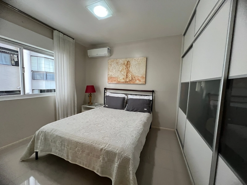 Belíssimo apartamento no Centro de Florianópolis com 04 quartos - 342m: 19ª foto da galeria de imagens do imóvel