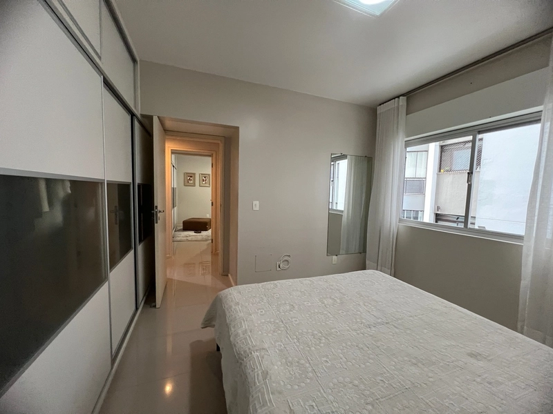 Belíssimo apartamento no Centro de Florianópolis com 04 quartos - 342m: 20ª foto da galeria de imagens do imóvel