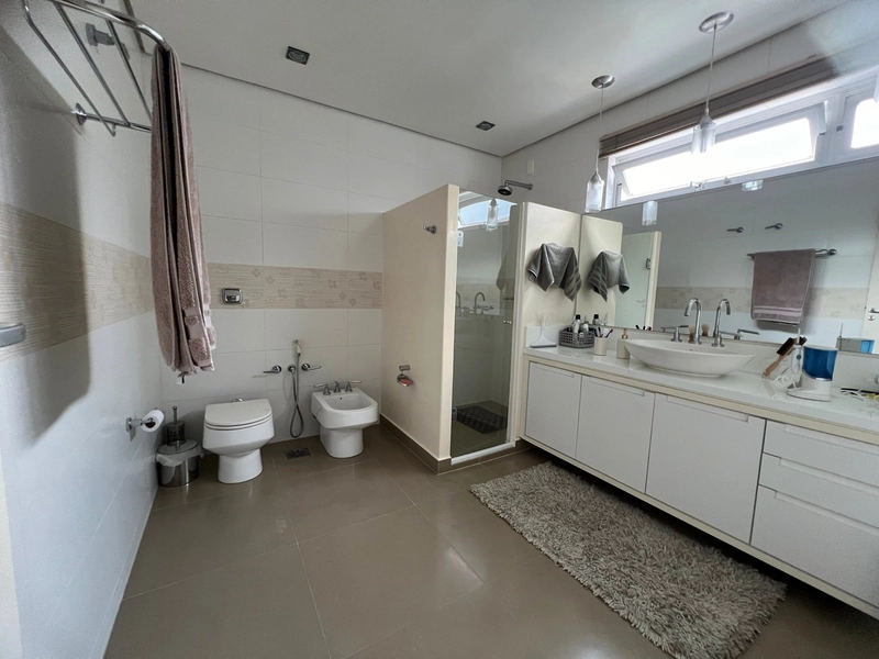 Belíssimo apartamento no Centro de Florianópolis com 04 quartos - 342m: 28ª foto da galeria de imagens do imóvel