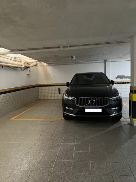 Belíssimo apartamento no Centro de Florianópolis com 04 quartos - 342m: 34ª foto da galeria de imagens do imóvel